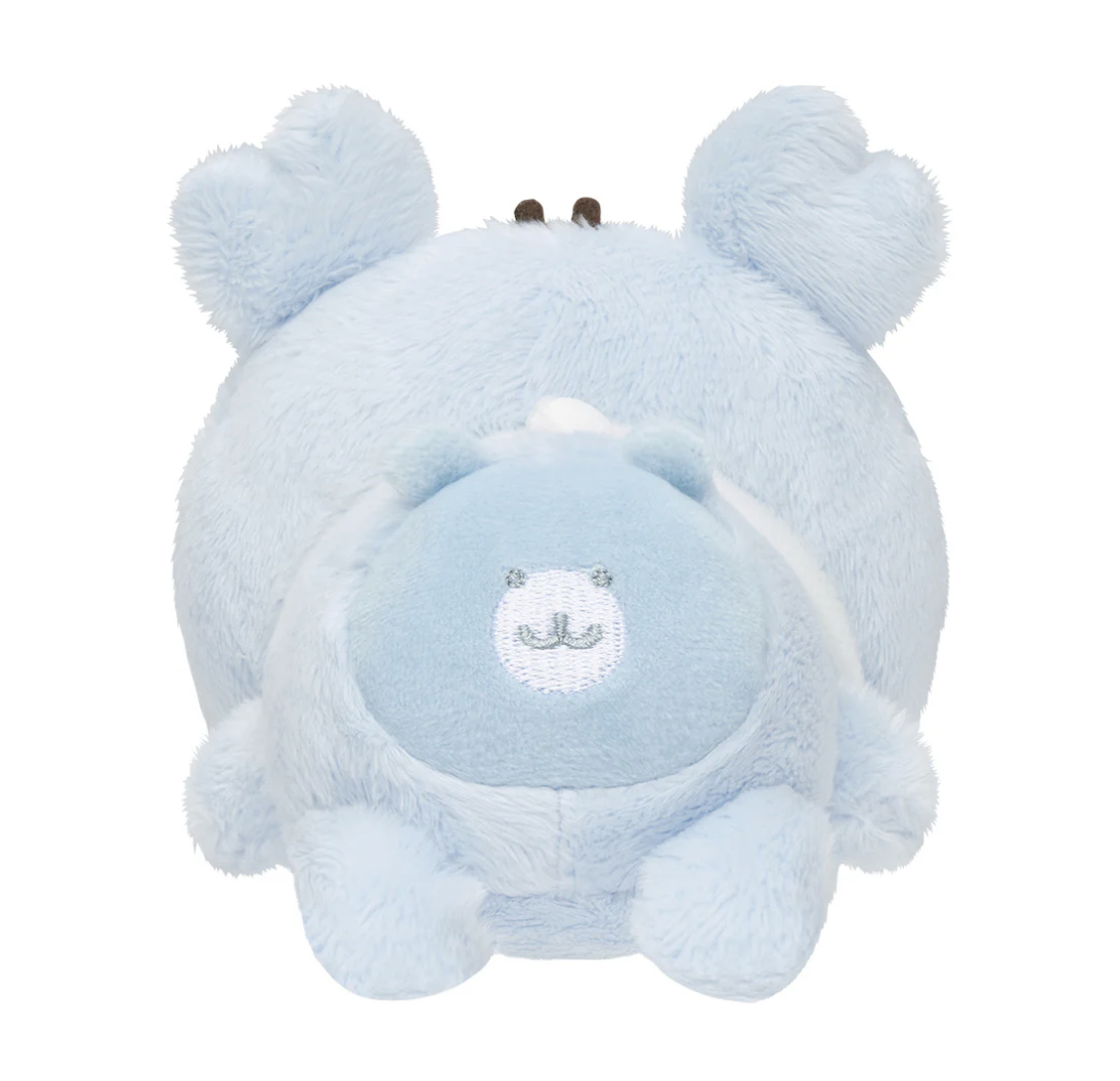 截屏2026-01-23 17.13.06.png