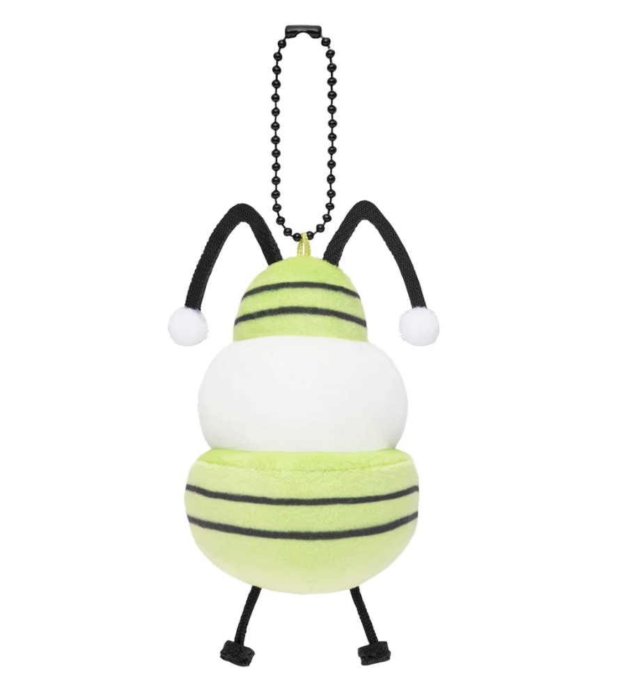 截屏2026-01-30 21.53.39.png