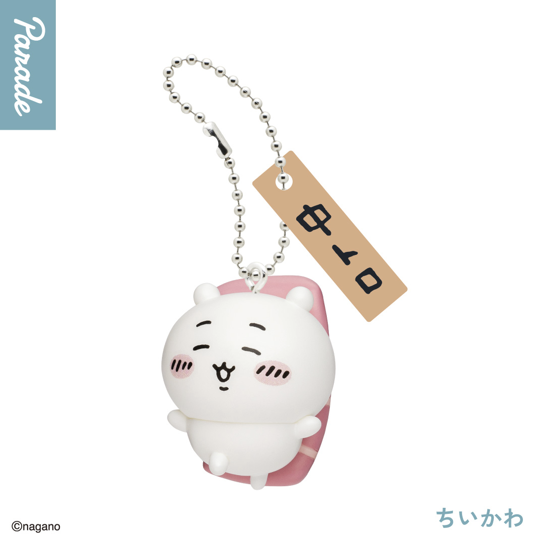 截屏2026-01-27 00.31.18.png