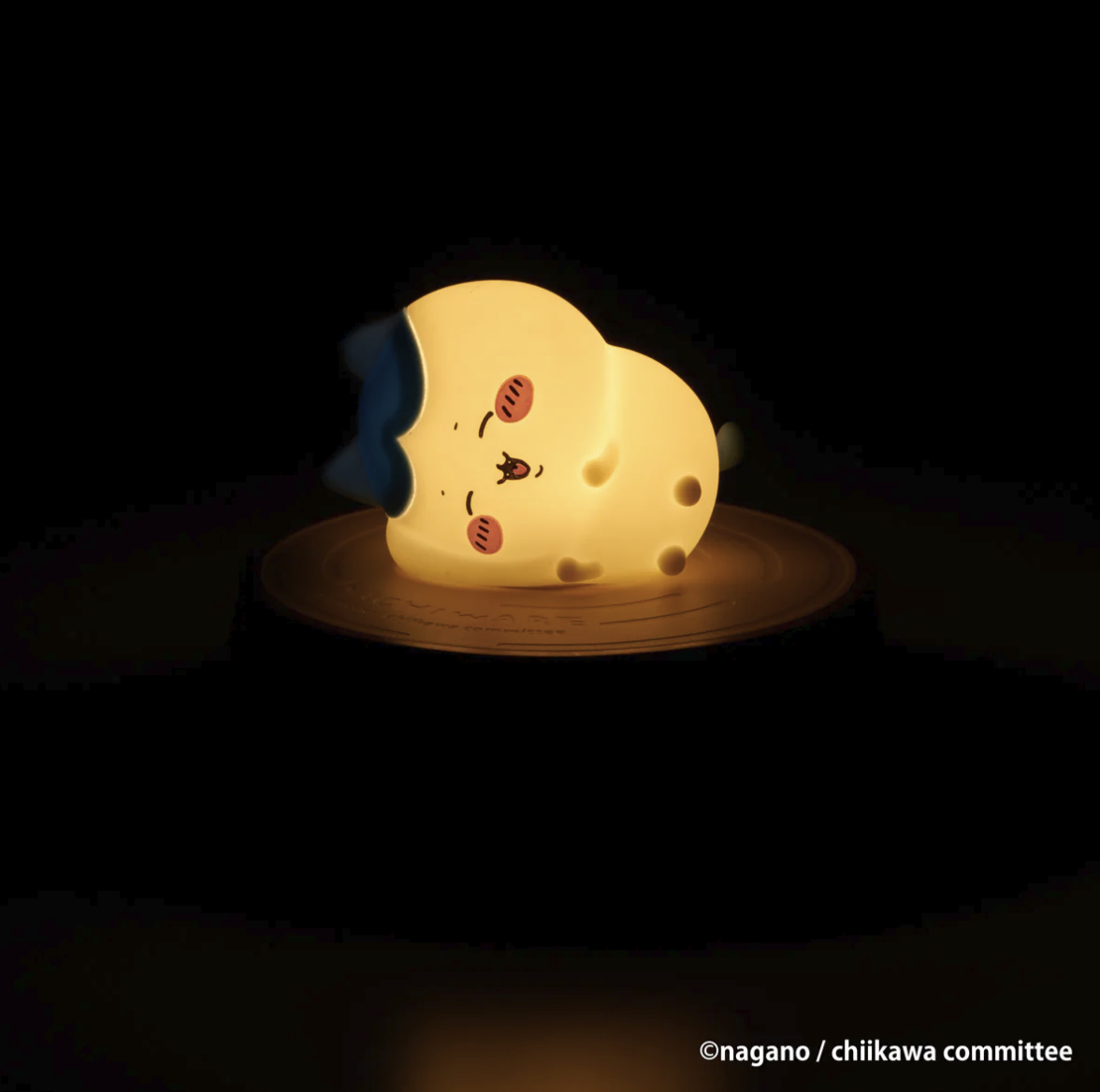 截屏2025-07-09 上午12.56.45.png