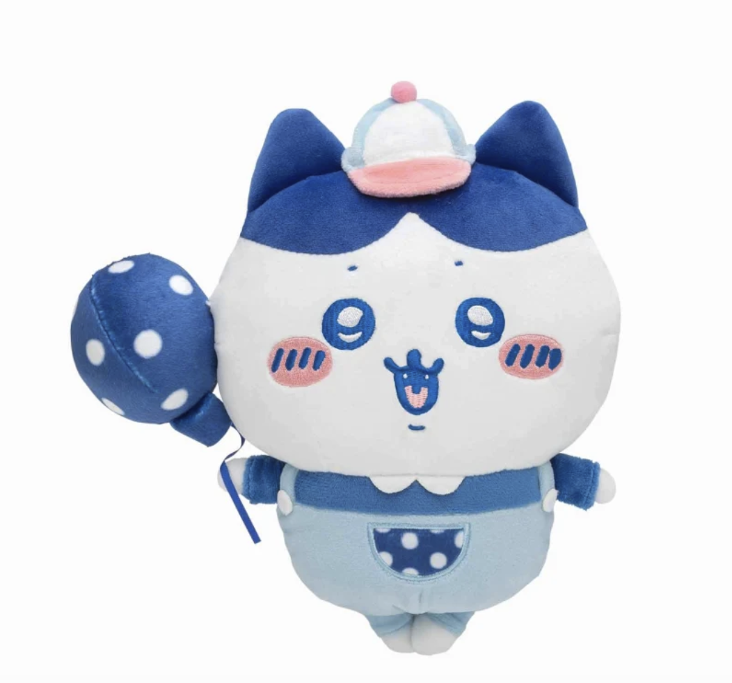 截屏2026-01-30 22.54.36.png