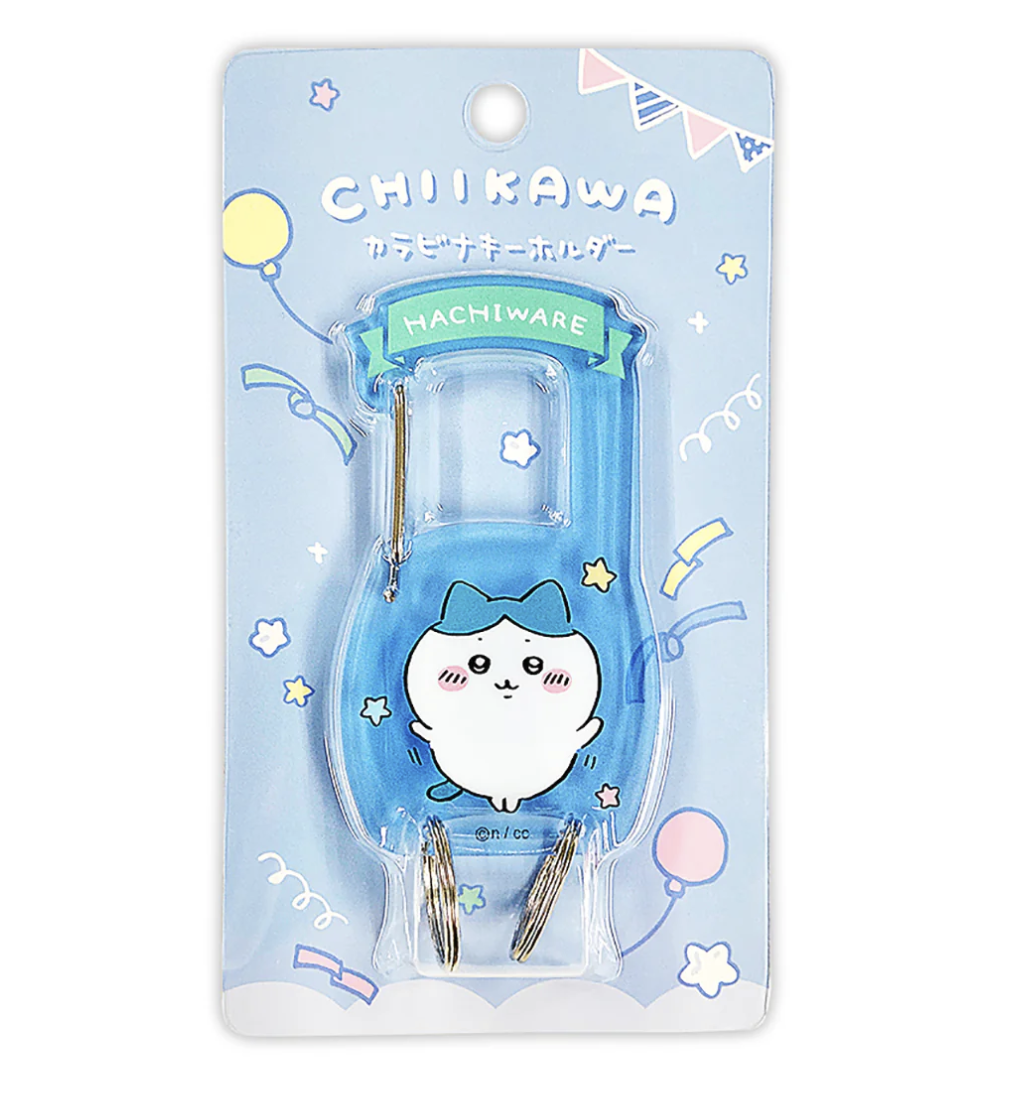 截屏2025-12-05 04.02.01.png