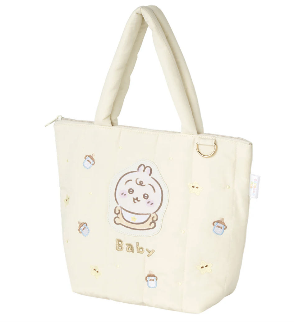 截屏2026-02-26 10.24.58.png