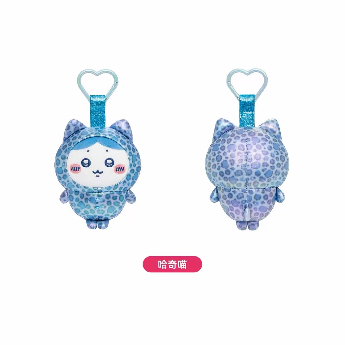 微信图片_20260928035616_600_1.jpg