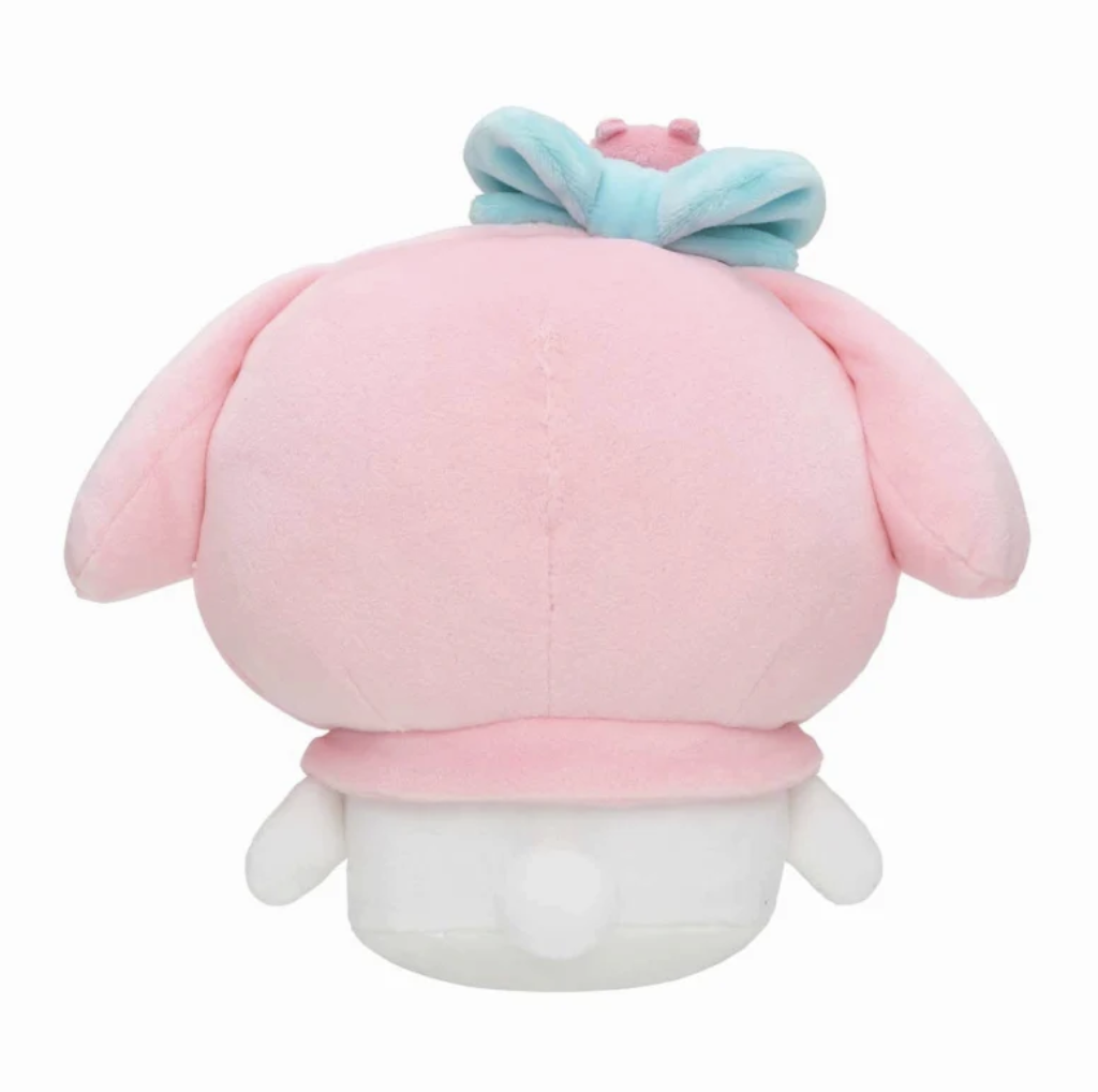 截屏2026-01-30 22.28.42.png