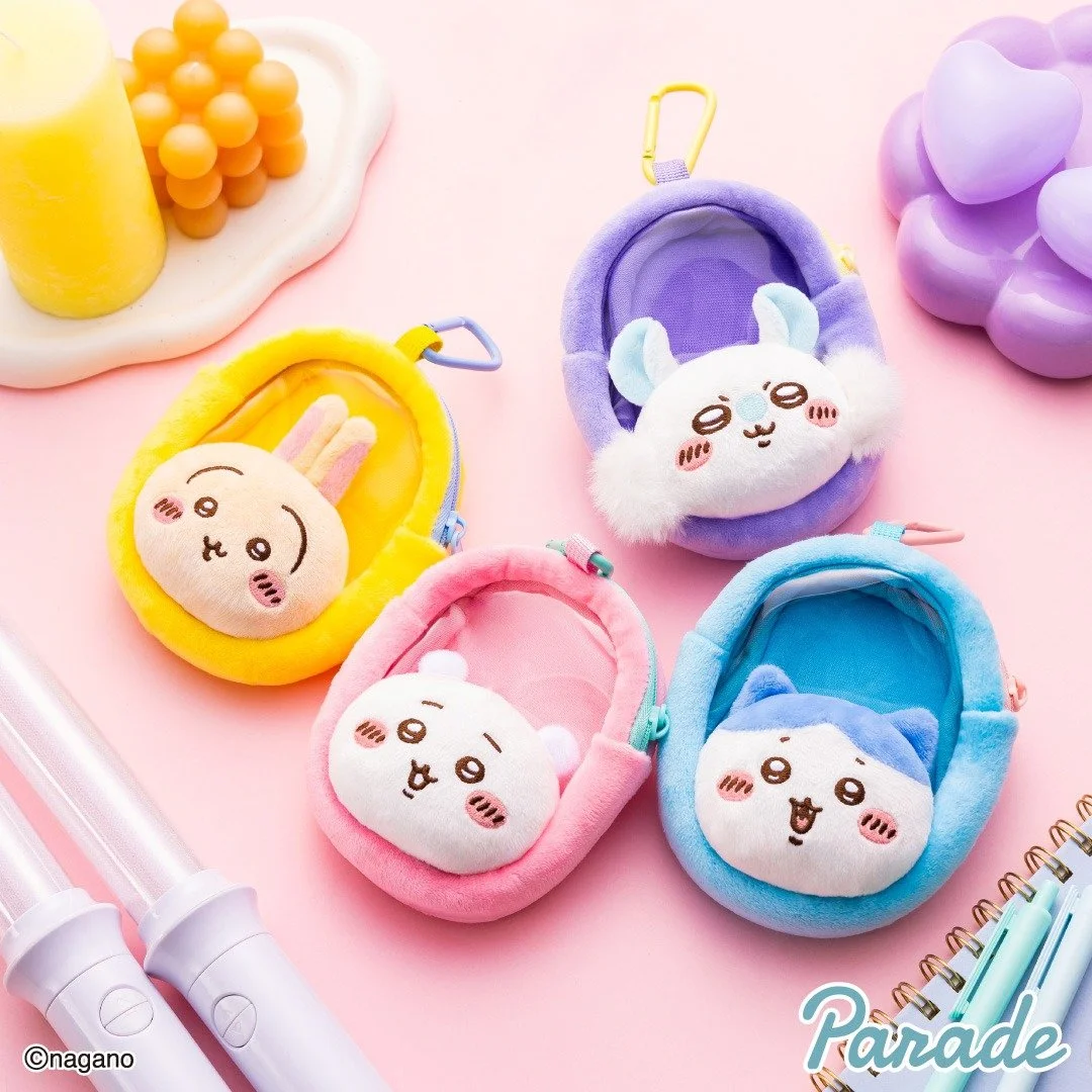imgi_3_chiikawa_madotukiokaominiporch_2 (1).jpg