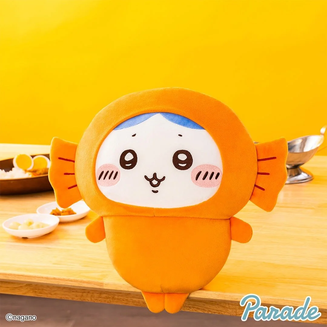 imgi_3_chiikawa_curry_side_dishes_big_plush_toy_04.jpg