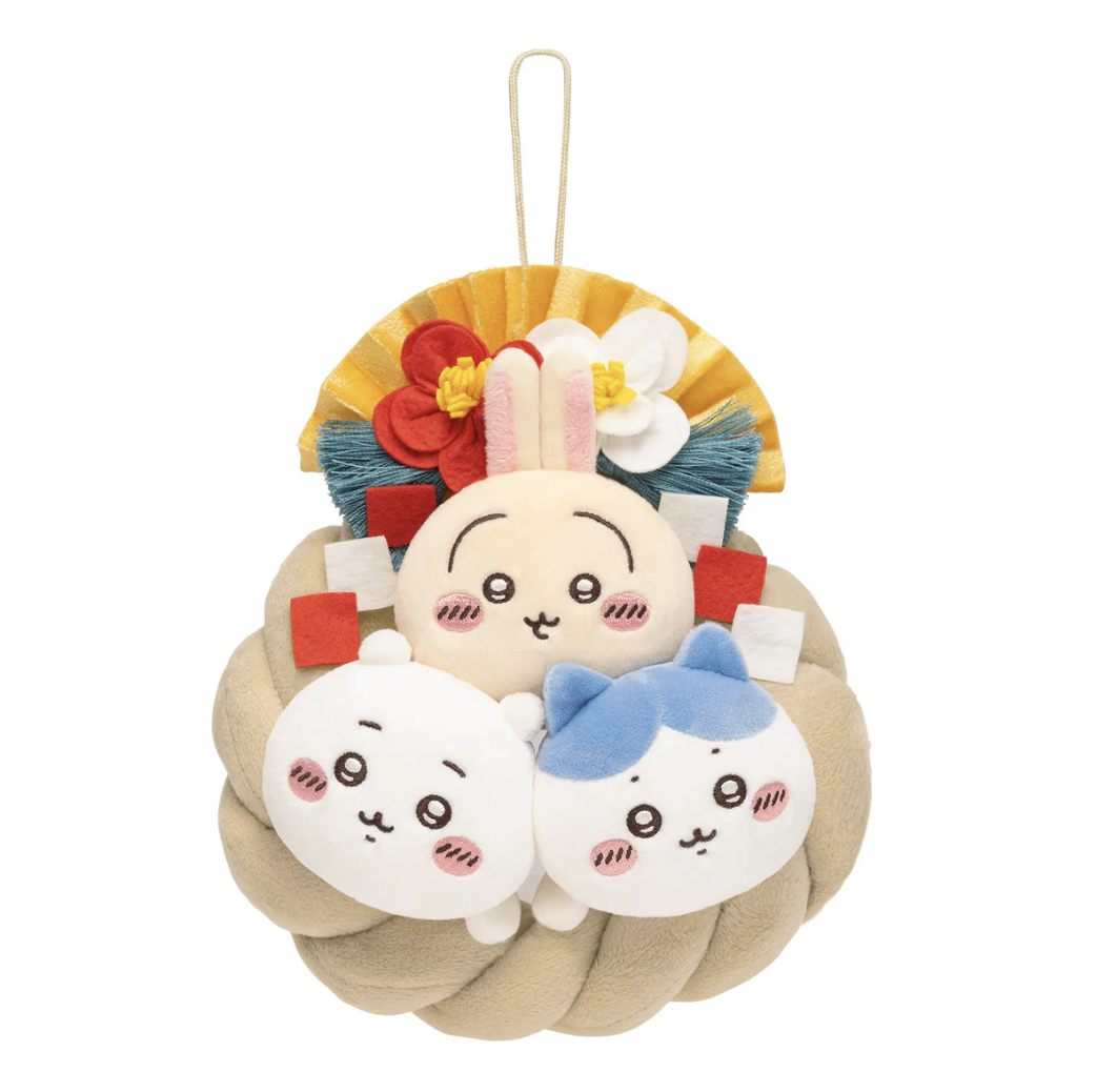 截屏2026-01-30 21.30.03.png