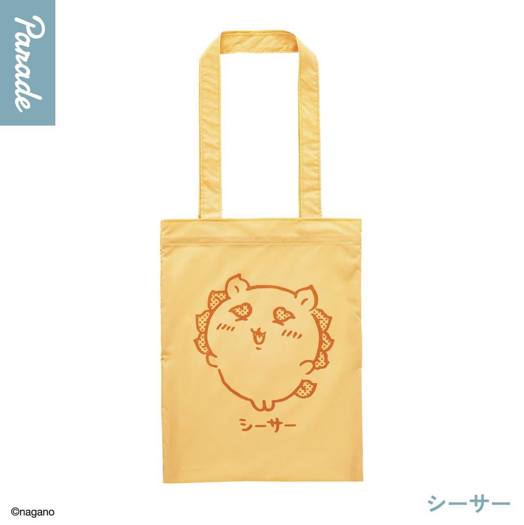 截屏2026-01-27 00.27.59.png