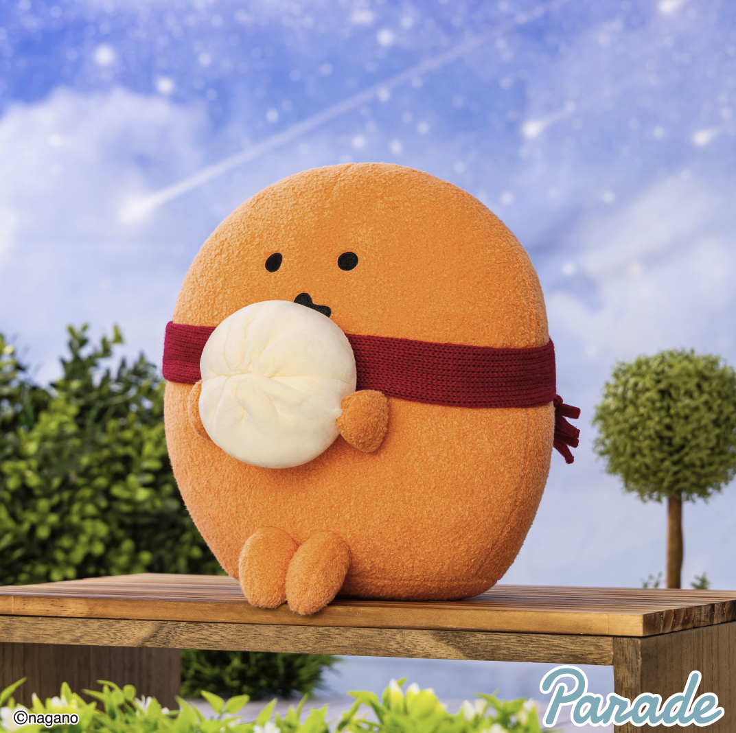 截屏2026-01-27 17.49.18.png