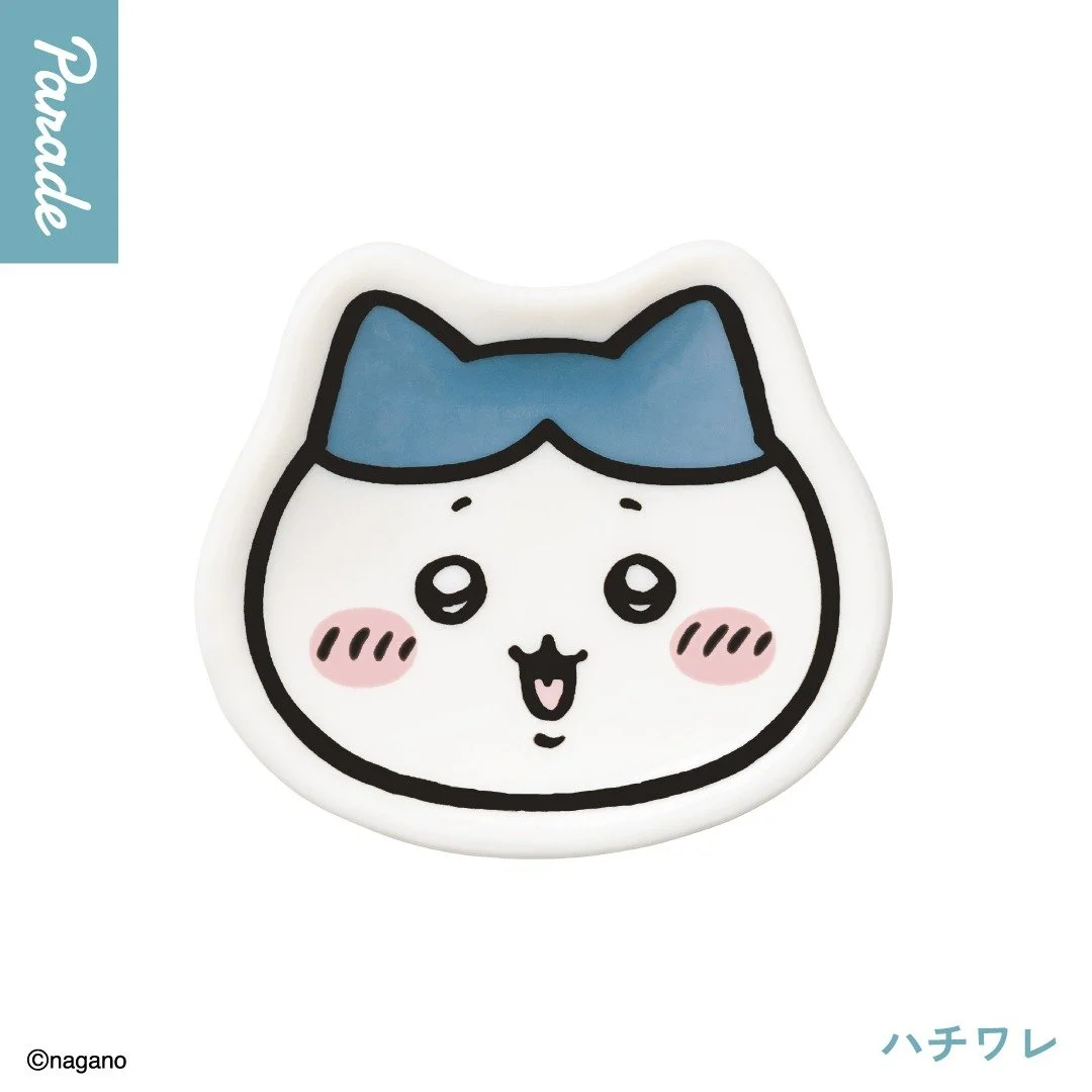 imgi_3_CP_chiikawa_miniosara_260406_3.jpg
