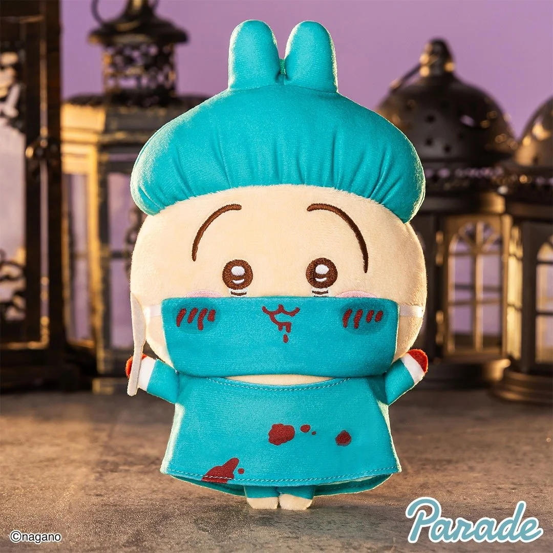 imageye___-_imgi_4_chiikawa_halloween_gamakuchi_pouch1_04.jpg
