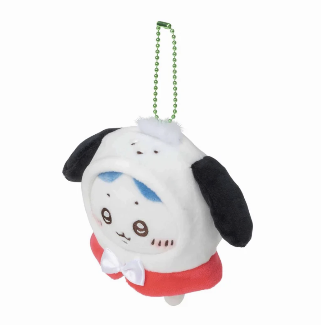 截屏2026-01-30 22.40.26.png