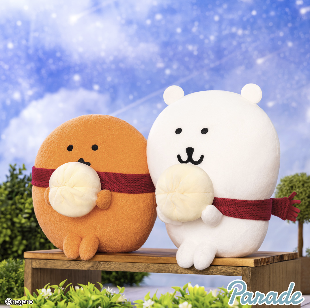 截屏2026-01-27 17.49.05.png