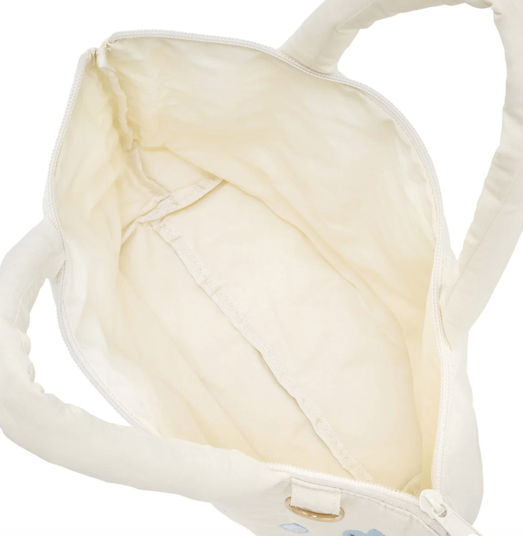 截屏2026-02-26 10.24.18.png