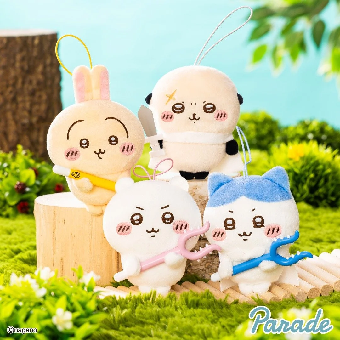 imgi_1_chiikawa_toubatsumascot2_1.jpg