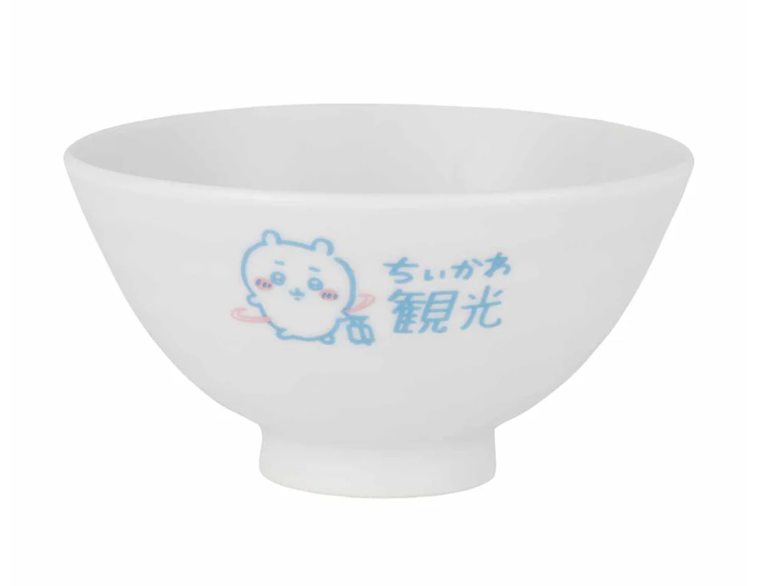 截屏2025-07-24 上午12.11.22.png