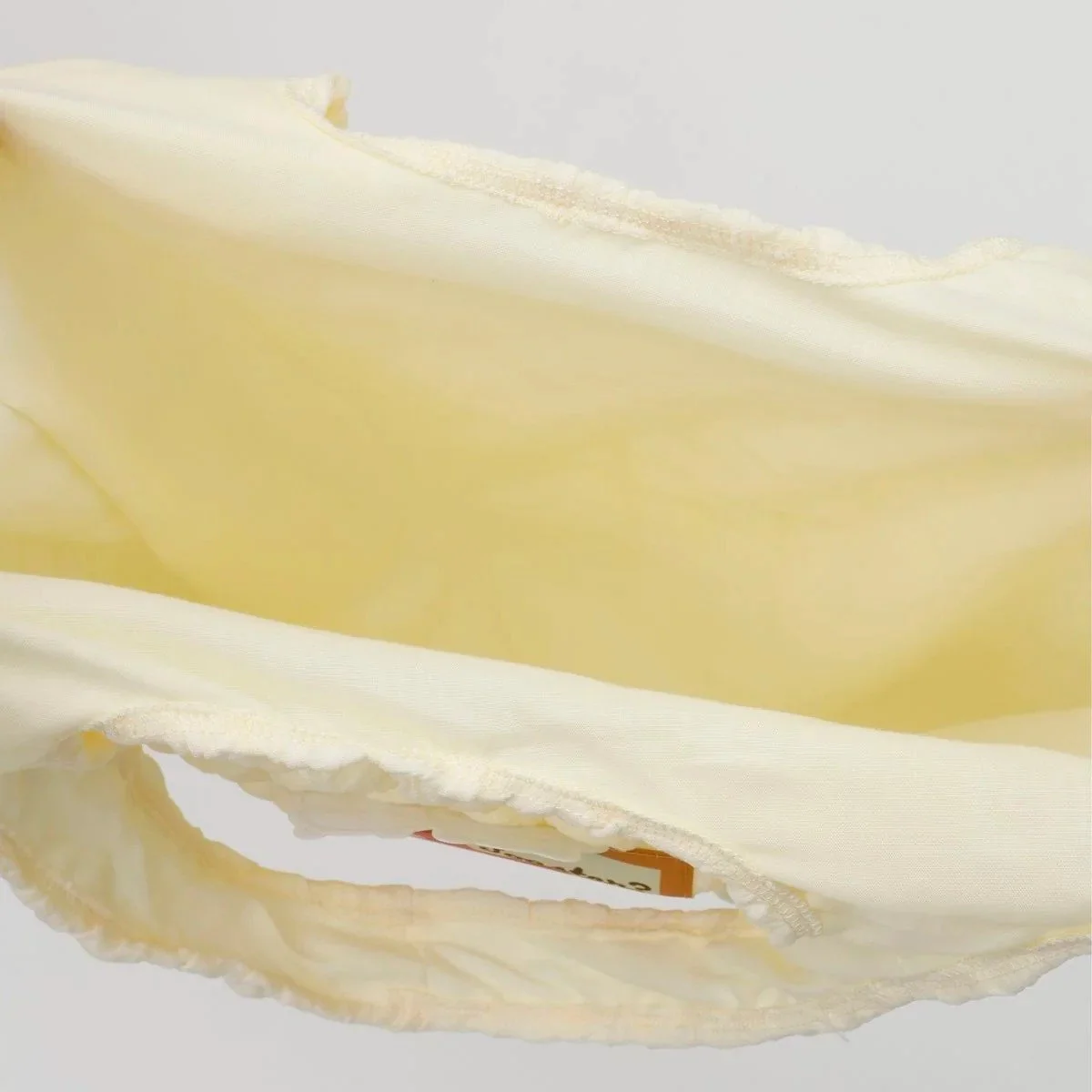 imageye___-_imgi_138_4570189191647_6.jpg