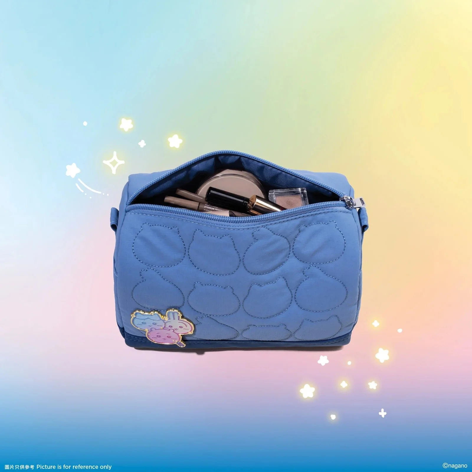 imageye___-_imgi_25_Photo_21May1_17-CosmeticBag_1600x.jpg