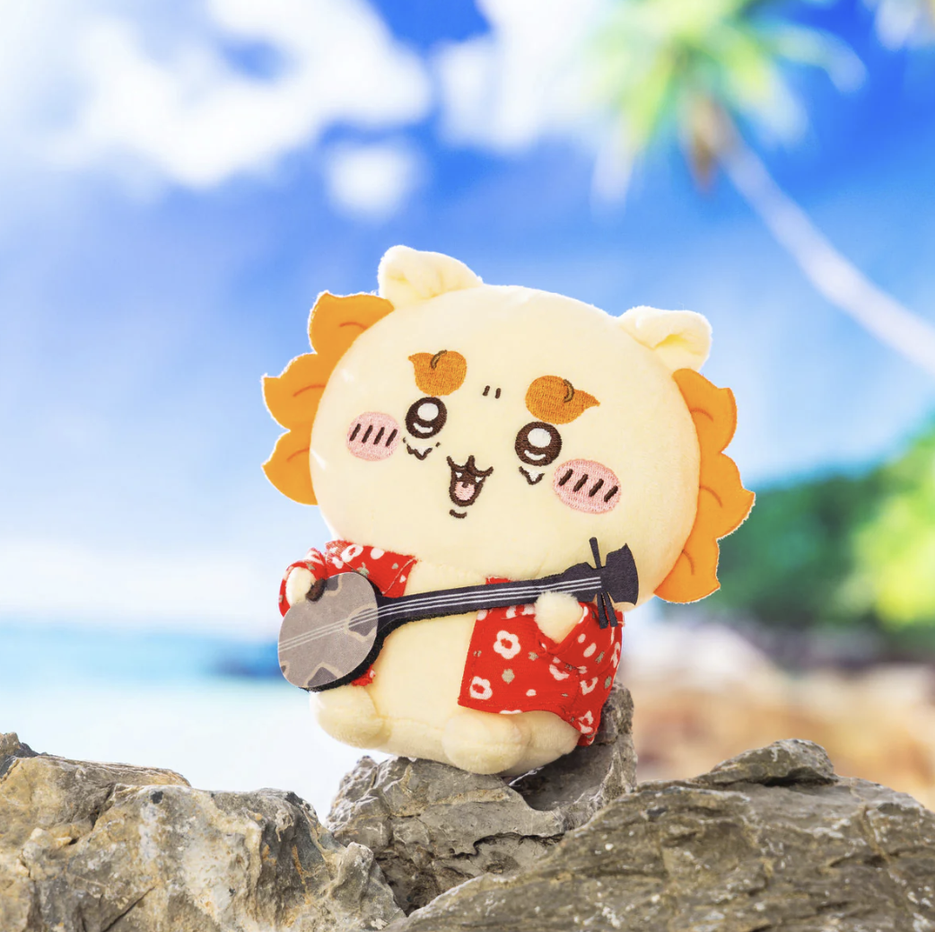 截屏2026-01-30 21.39.52.png