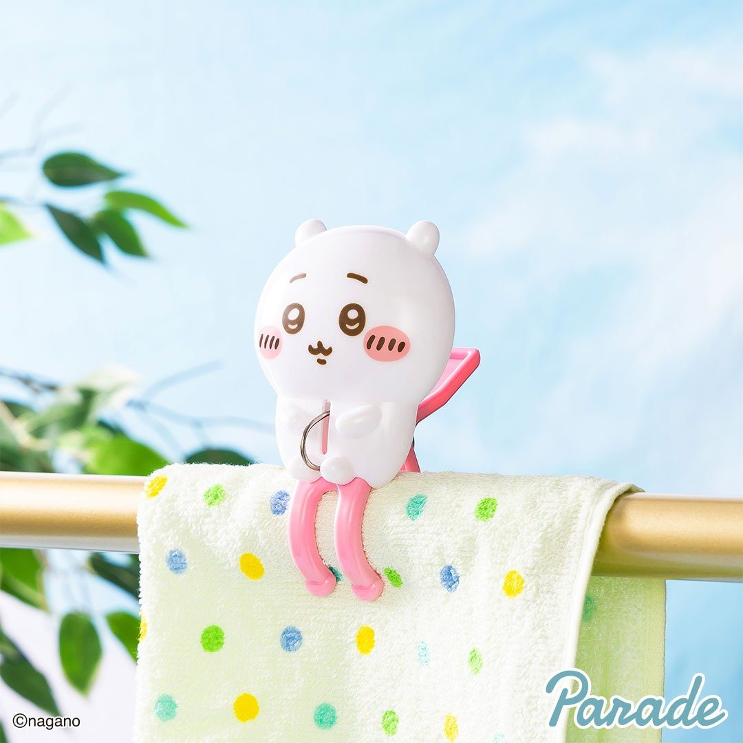 imgi_2_chiikawa_clothespins_02.jpg