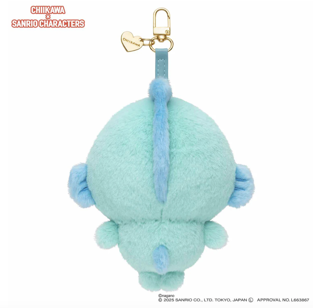 截屏2026-01-30 21.44.49.png