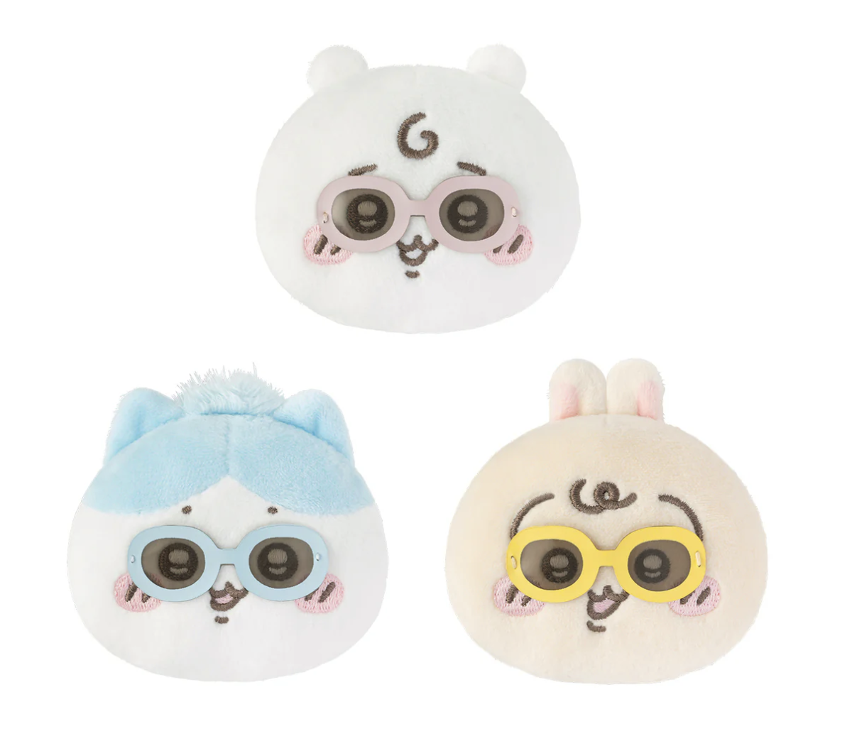 截屏2026-01-23 17.07.57.png