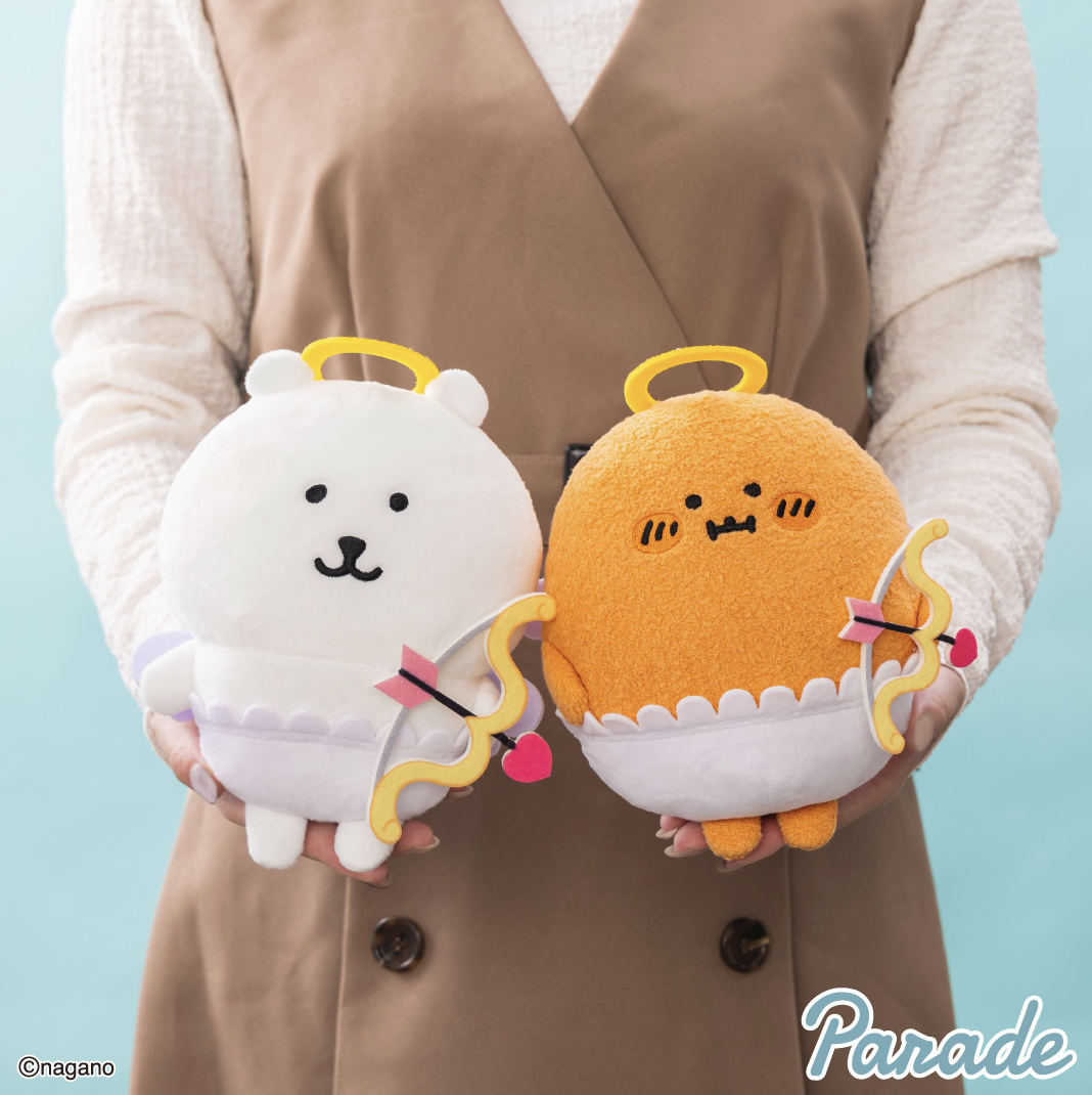 截屏2026-01-27 17.29.03.png