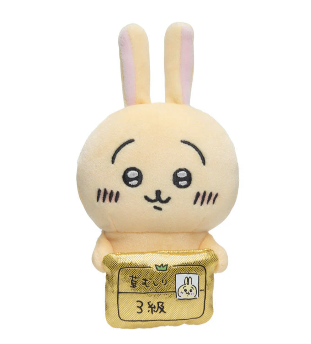 截屏2025-04-30 下午11.45.29.png