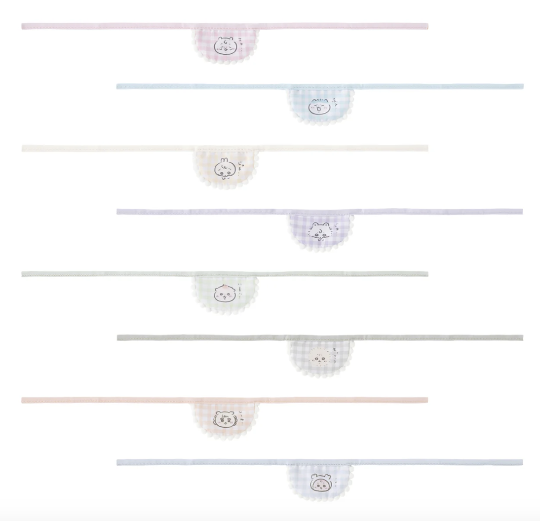 截屏2026-02-26 09.54.37.png