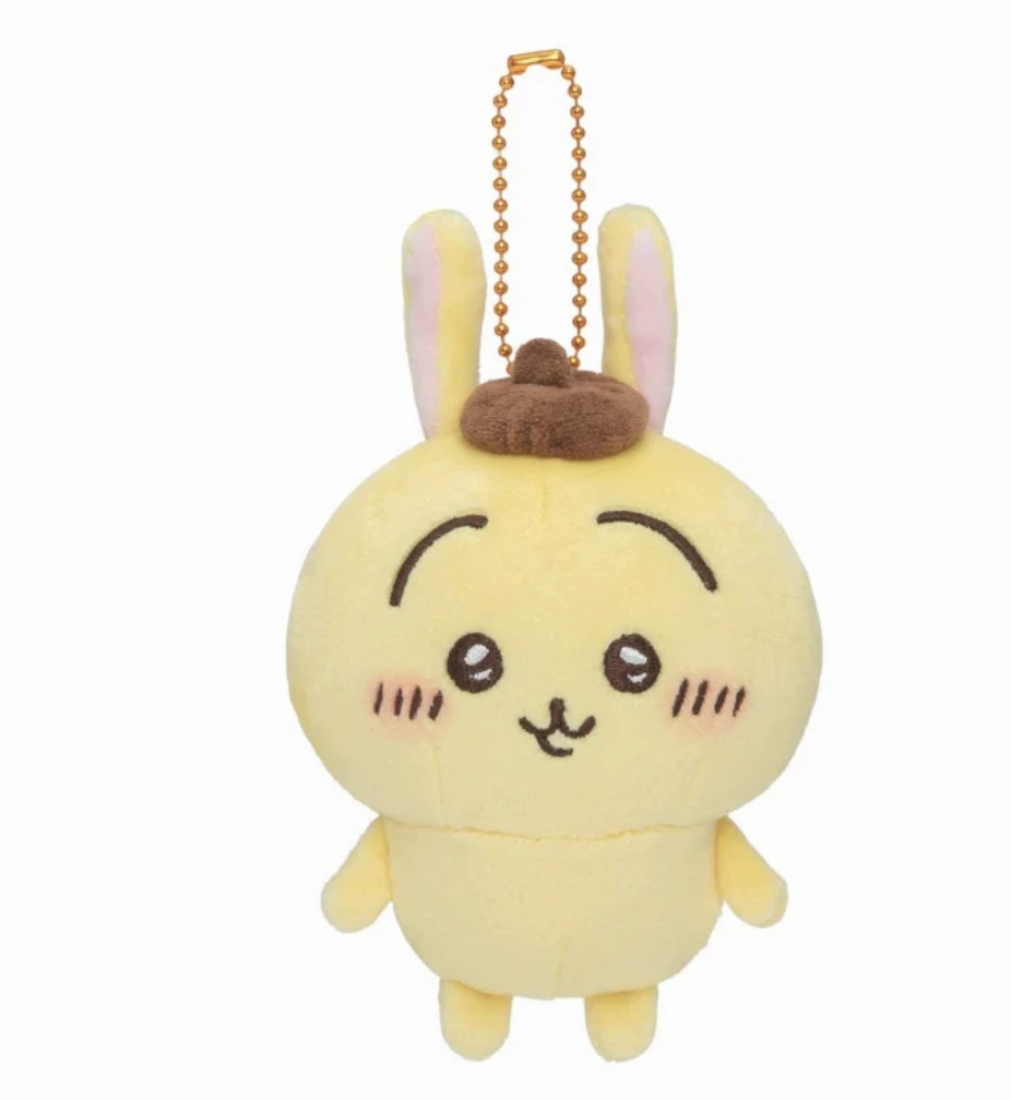 截屏2026-01-30 22.33.59.png