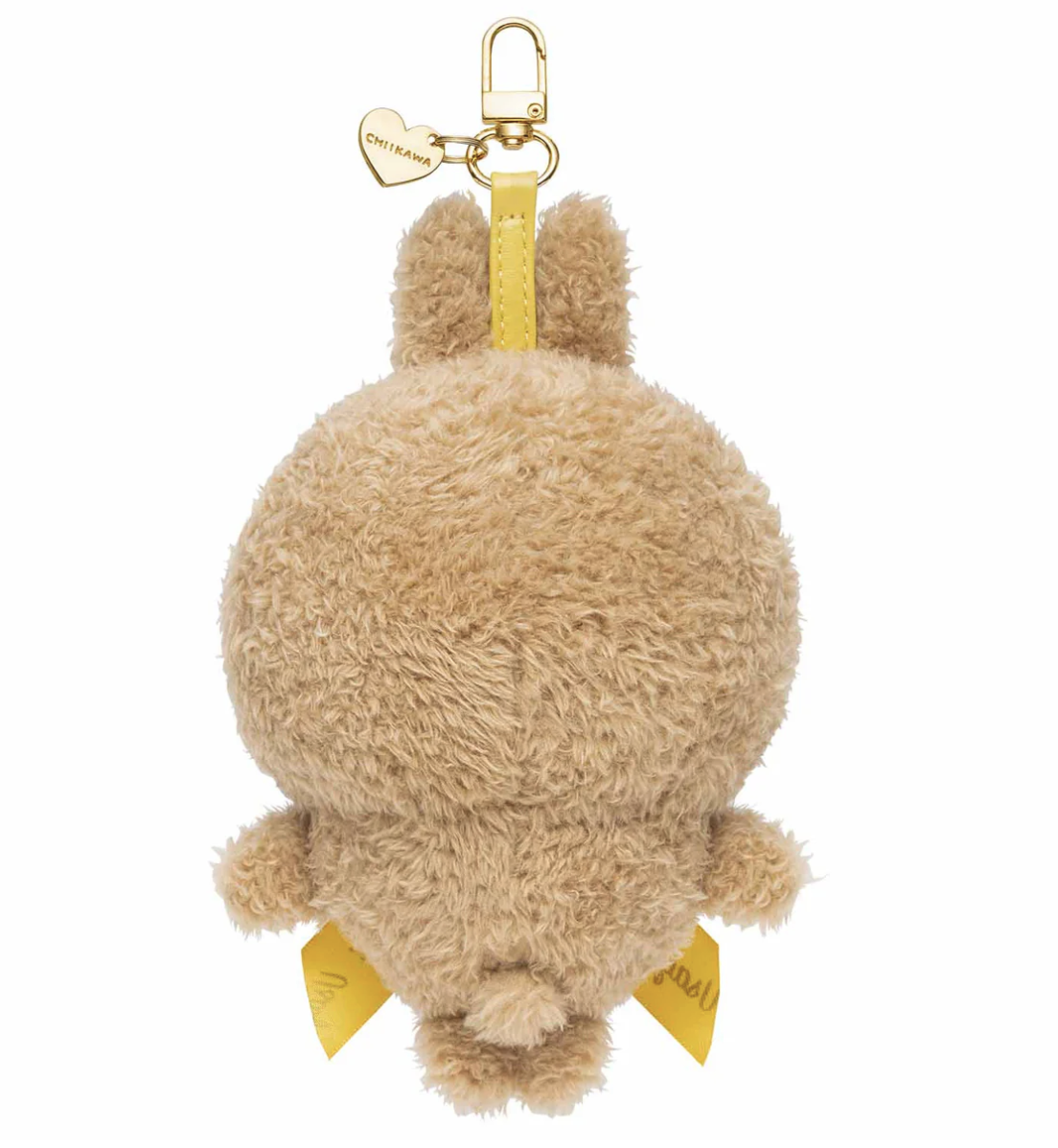 截屏2025-12-02 下午2.58.35.png