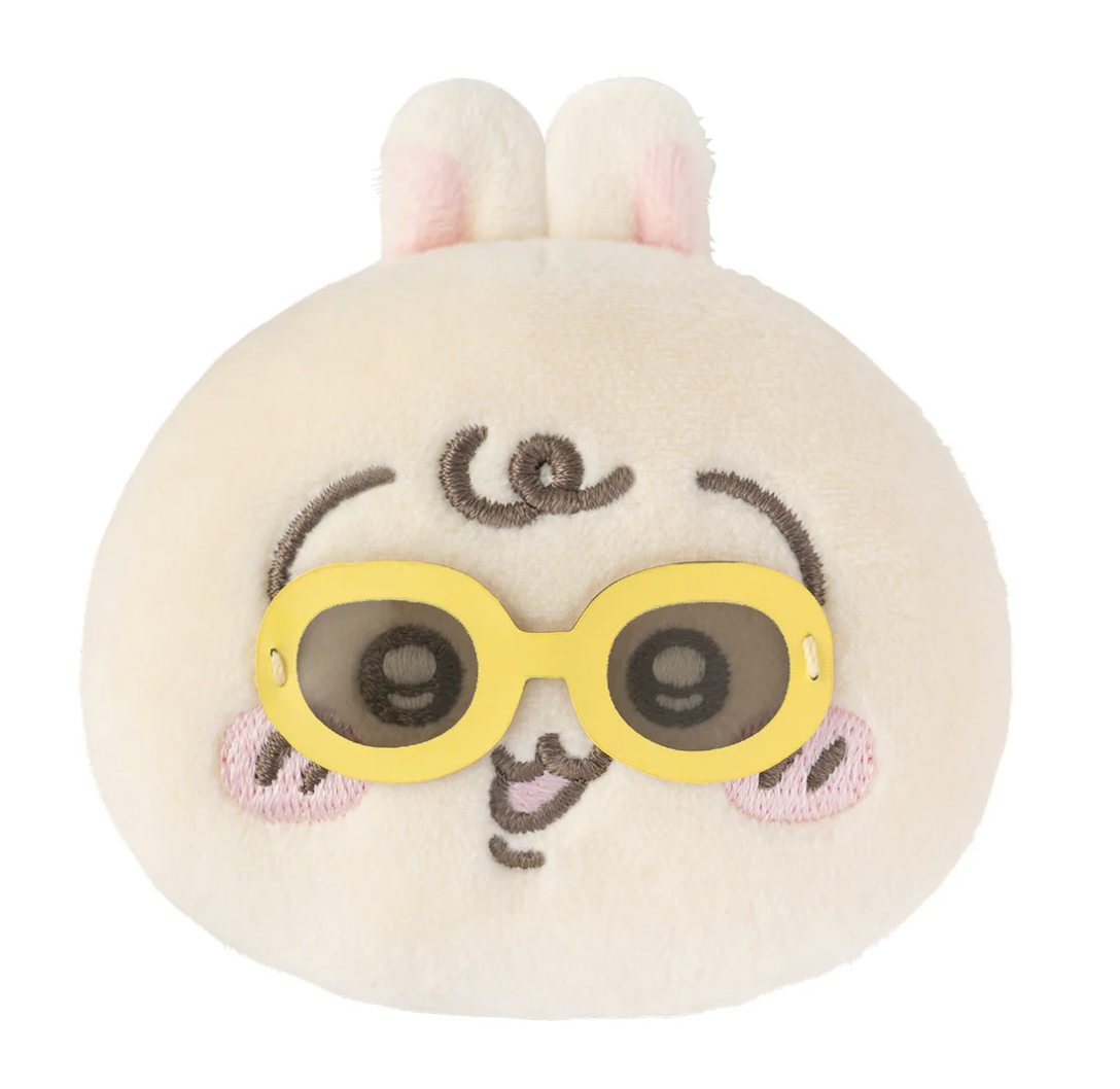 截屏2026-01-23 17.08.20.png