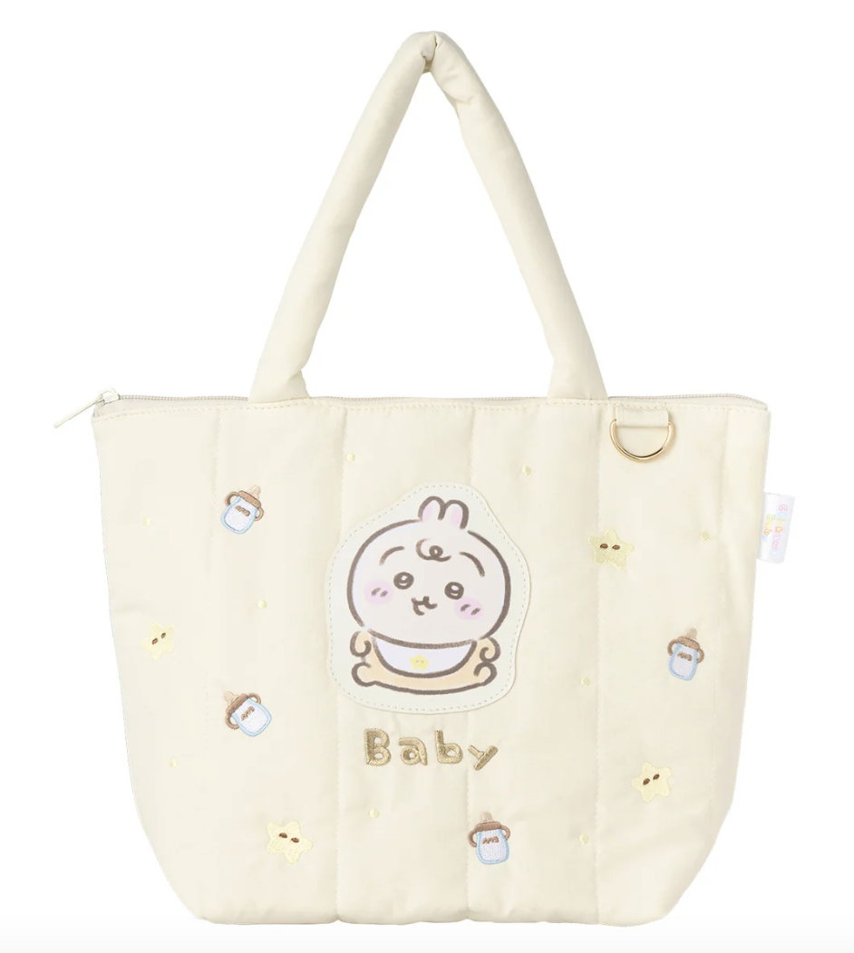 截屏2026-02-26 10.24.45.png