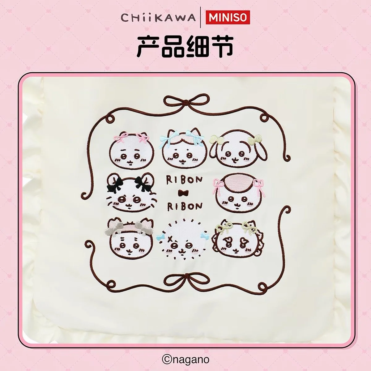 微信图片_20260620022913_134_1.jpg