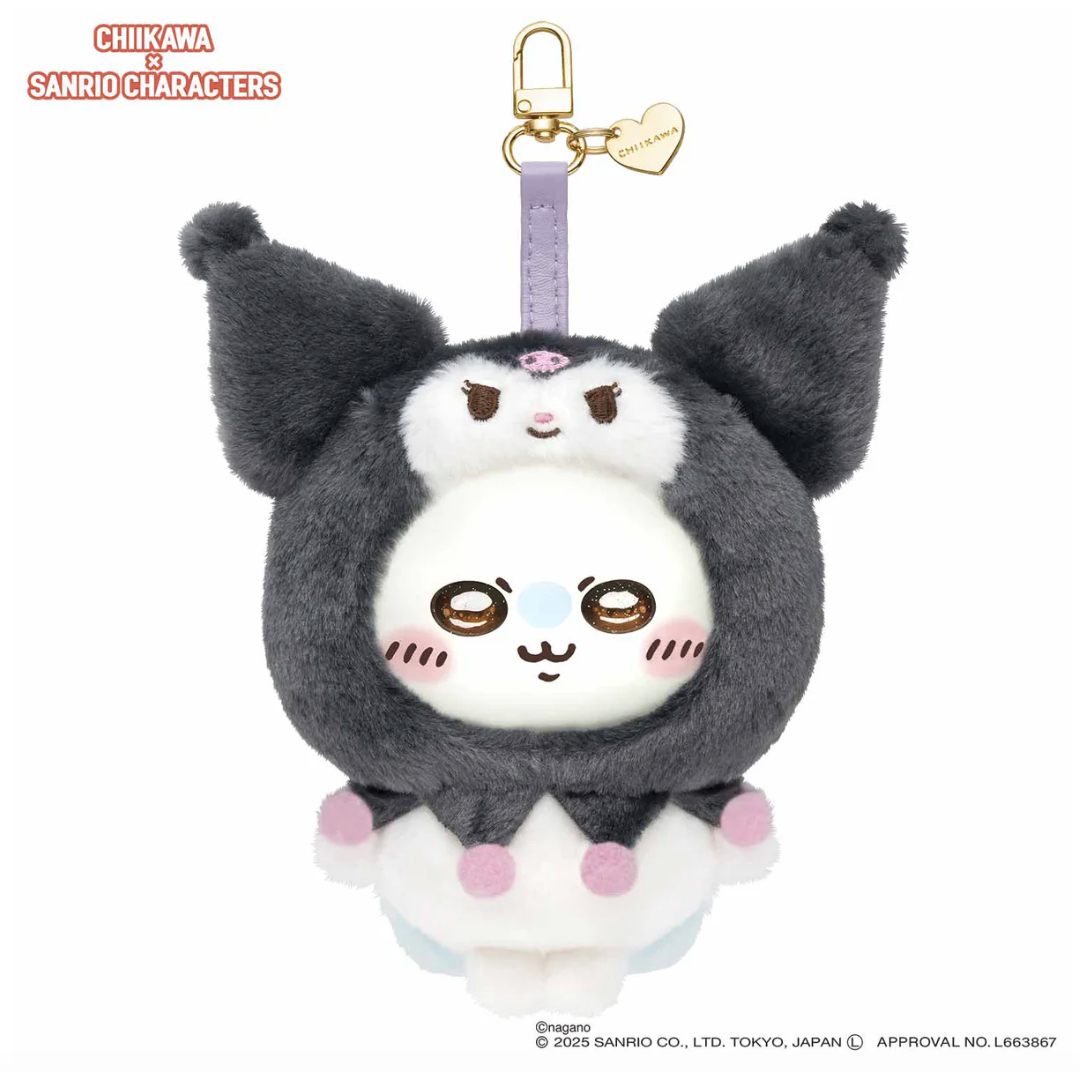 截屏2026-01-30 21.43.54.png