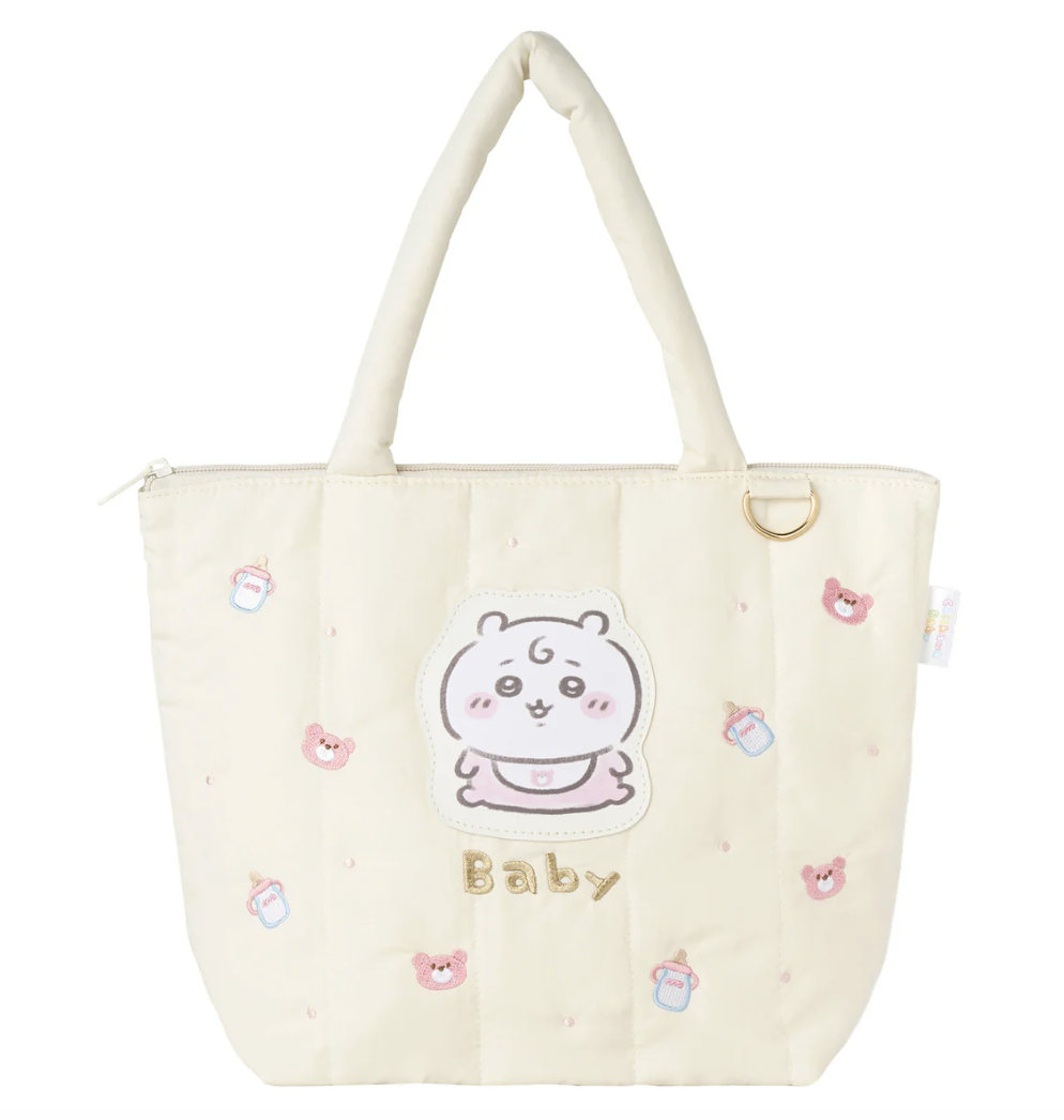 截屏2026-02-26 10.22.55.png