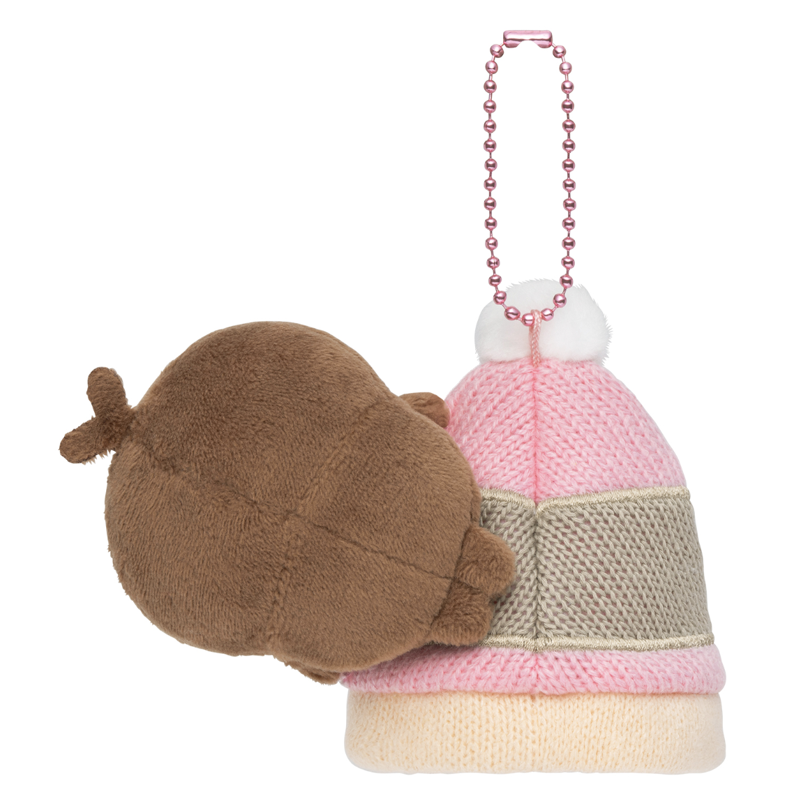 截屏2025-12-05 04.37.04.png