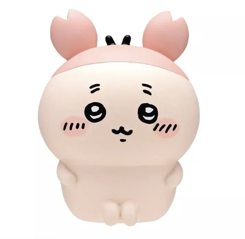 截屏2026-01-30 22.10.36.png