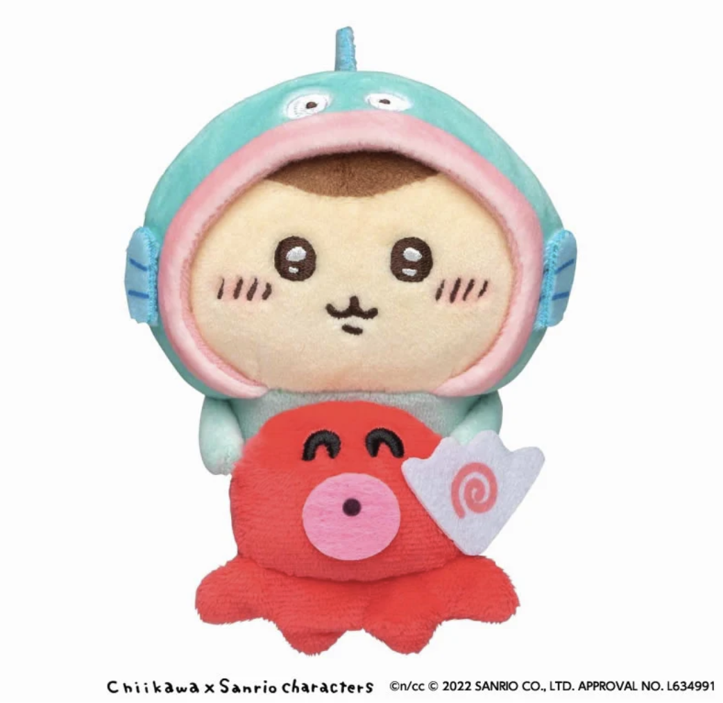 截屏2026-01-30 22.49.38.png