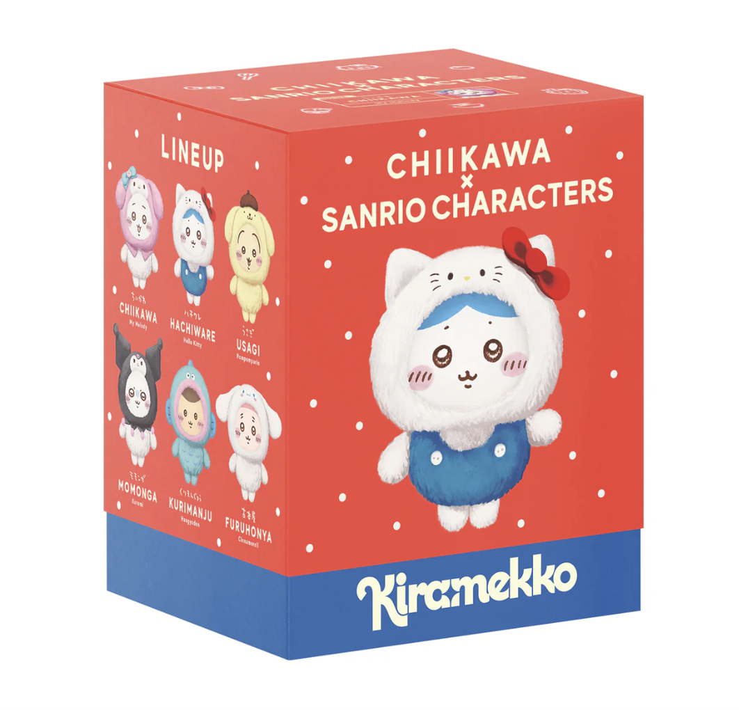 截屏2026-01-30 21.42.56.png