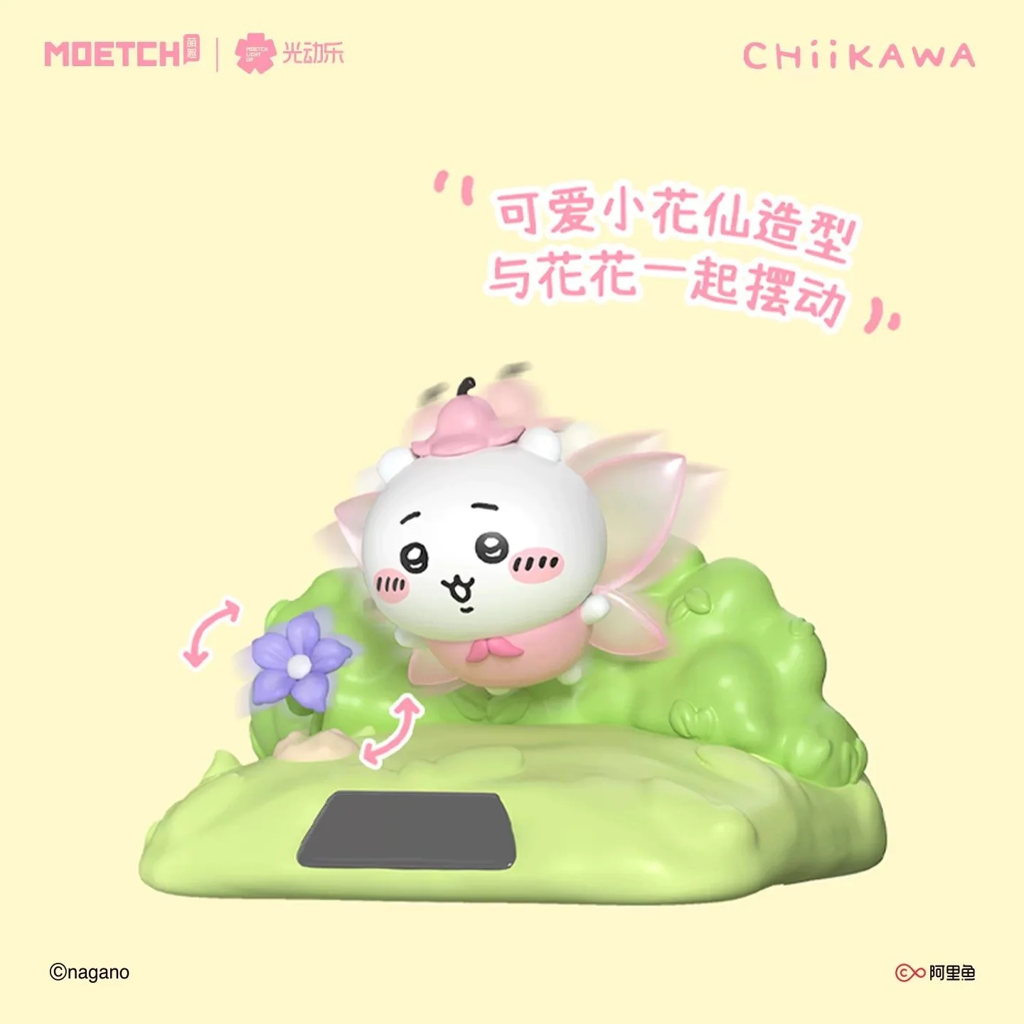 微信图片_20260625023906_164_1.jpg