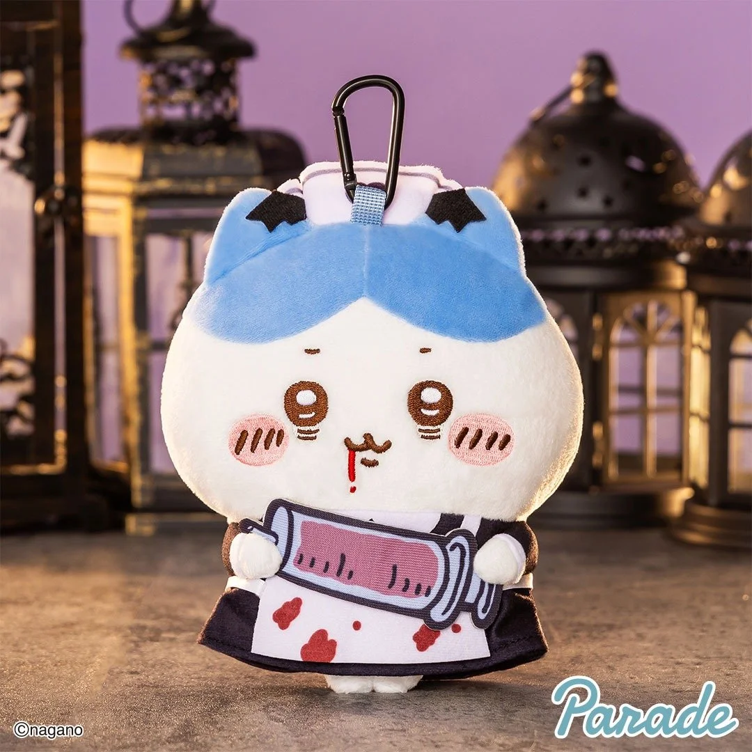 imageye___-_imgi_3_chiikawa_halloween_gamakuchi_pouch1_03.jpg