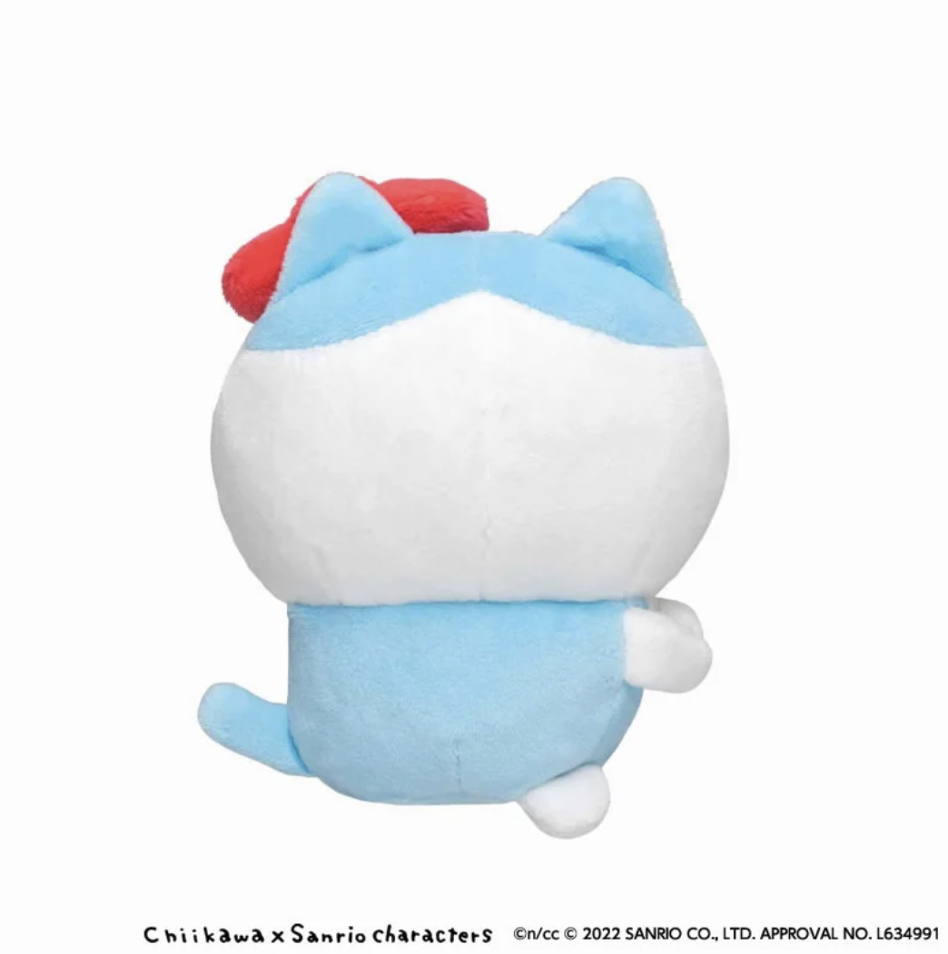 截屏2026-01-30 22.44.58.png