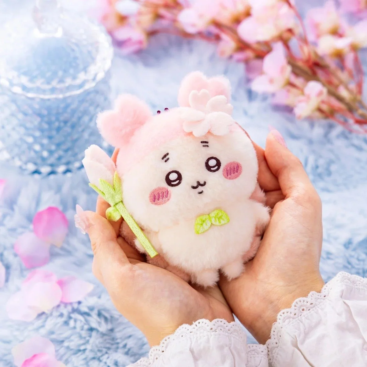 imageye___-_imgi_122_image_2_3f02e123-d39b-4e73-b465-29f051416dad.jpg