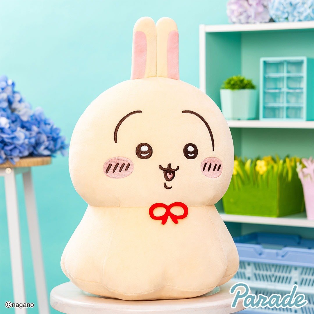 imgi_2_chiikawa_urayahabous_big_plush_toy_02 (1).jpg