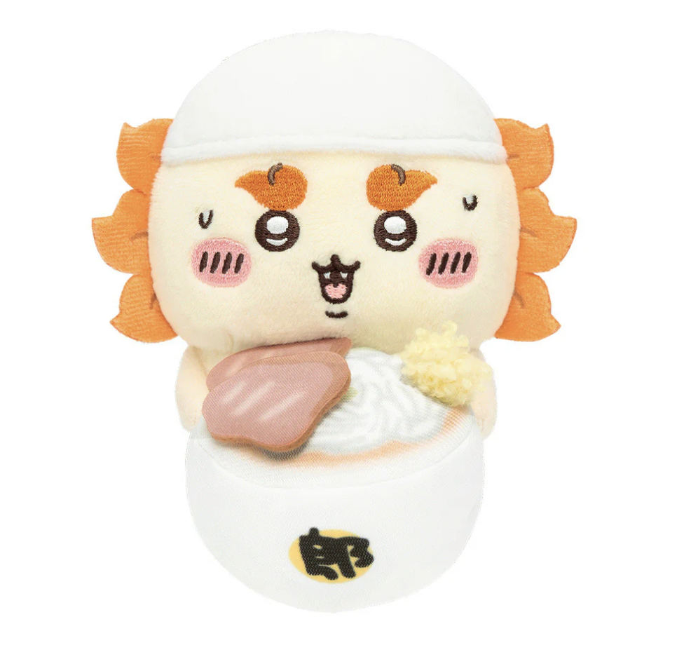 截屏2025-10-25 上午5.43.28.png