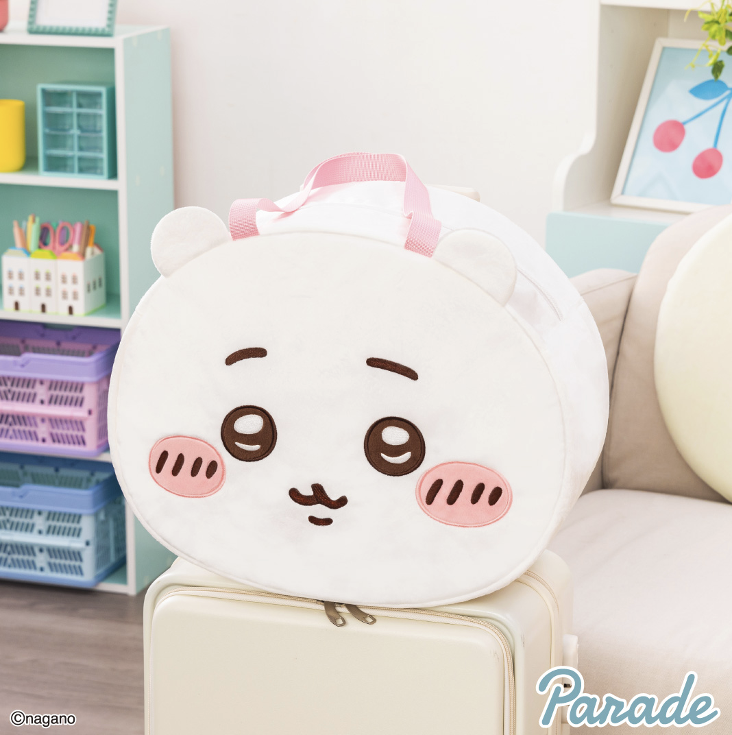 截屏2026-01-27 17.45.13.png