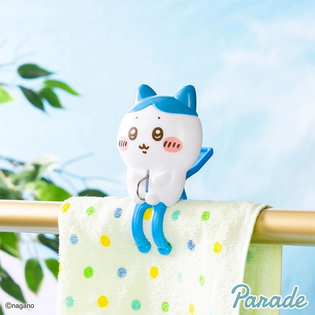 imgi_3_chiikawa_clothespins_03.jpg