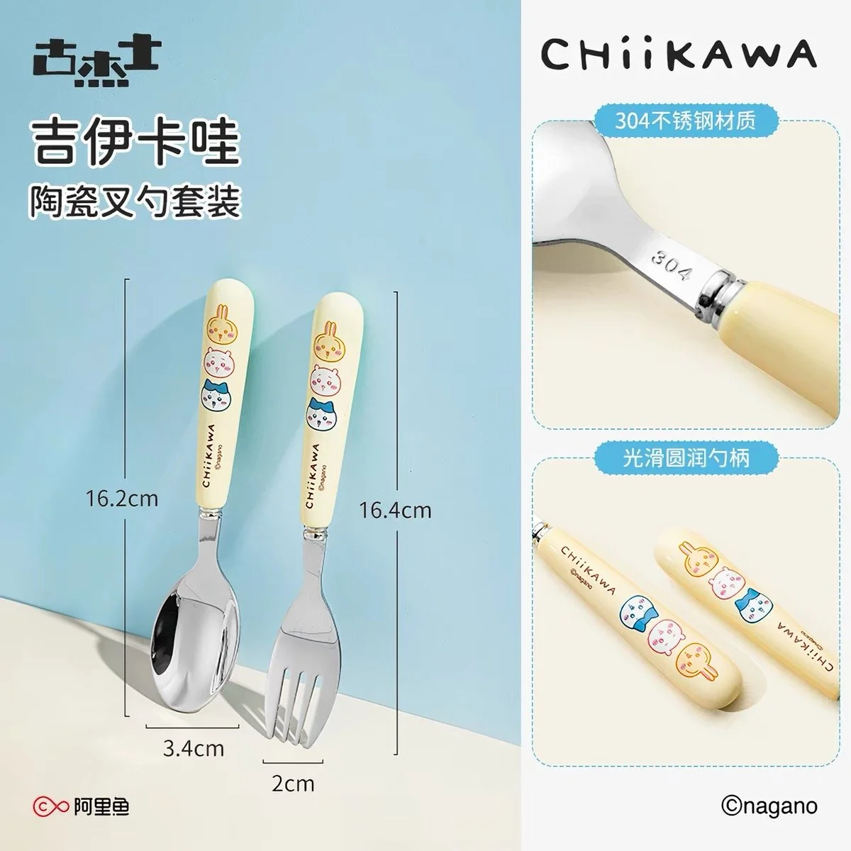 微信图片_20260625031144_187_1.jpg